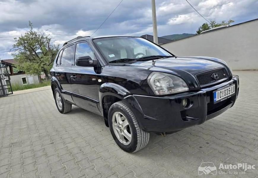 hundai_tukson_20crdi_2006g_4x4pogon_dobro_stanje_g_1_polovni_automobili_autopijac.rs