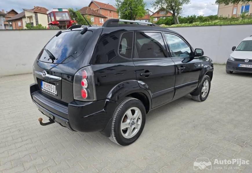 hundai_tukson_20crdi_2006g_4x4pogon_dobro_stanje_g_3_polovni_automobili_autopijac.rs