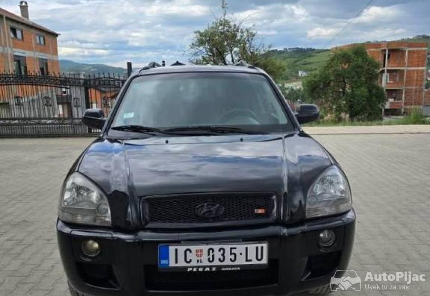 hundai_tukson_20crdi_2006g_4x4pogon_dobro_stanje_g_5_polovni_automobili_autopijac.rs