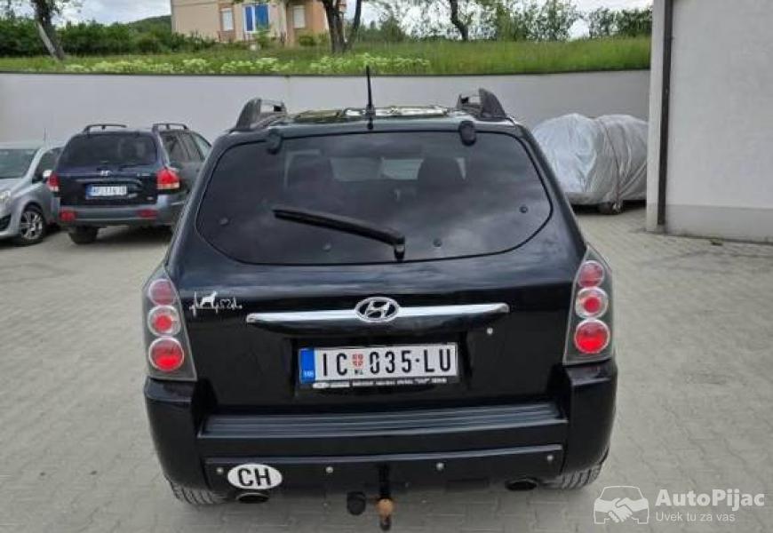 hundai_tukson_20crdi_2006g_4x4pogon_dobro_stanje_g_6_polovni_automobili_autopijac.rs