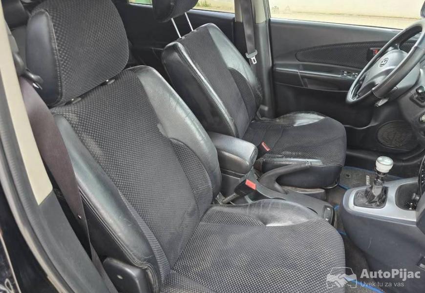 hundai_tukson_20crdi_2006g_4x4pogon_dobro_stanje_g_8_polovni_automobili_autopijac.rs