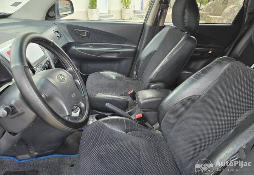hundai_tukson_20crdi_2006g_4x4pogon_dobro_stanje_g_9_polovni_automobili_autopijac.rs