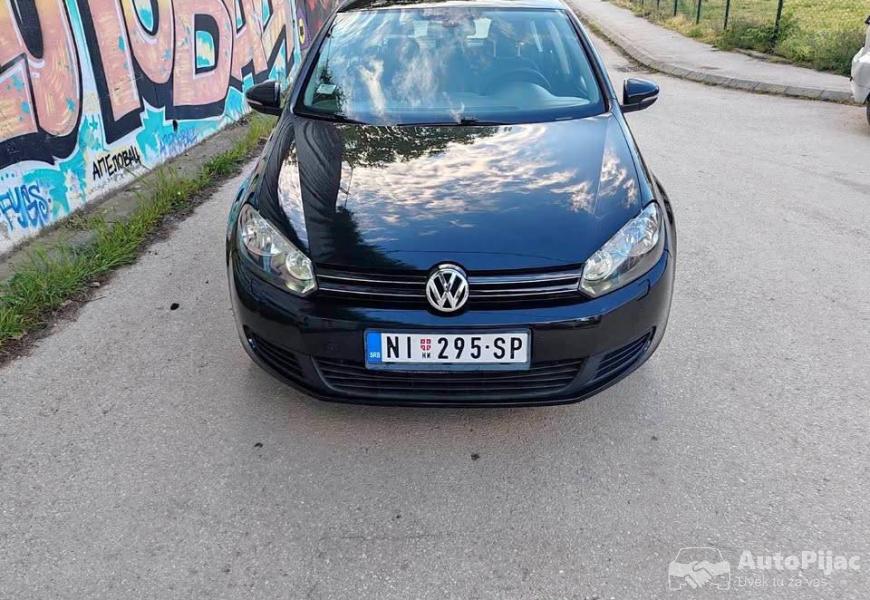 volkswagen_golf_6_1_polovni_automobili_autopijac.rs