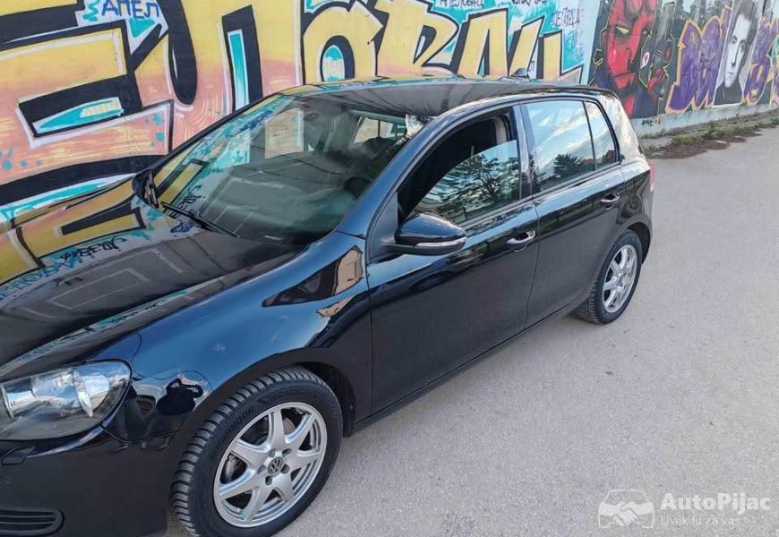 volkswagen_golf_6_3_polovni_automobili_autopijac.rs