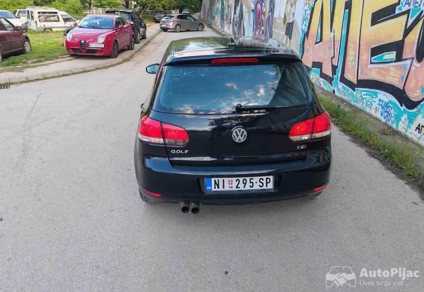 volkswagen_golf_6_5_polovni_automobili_autopijac.rs
