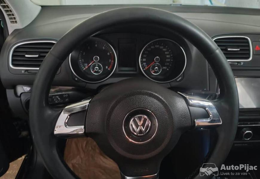 volkswagen_golf_6_6_polovni_automobili_autopijac.rs