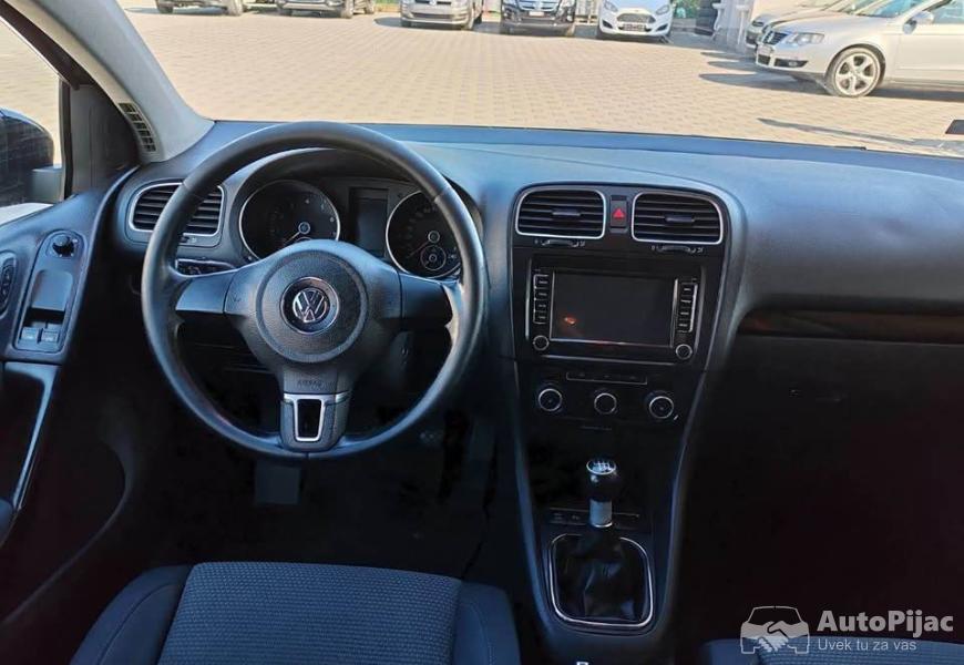 volkswagen_golf_6_7_polovni_automobili_autopijac.rs