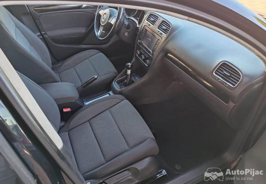 volkswagen_golf_6_8_polovni_automobili_autopijac.rs