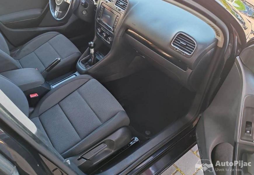 volkswagen_golf_6_9_polovni_automobili_autopijac.rs
