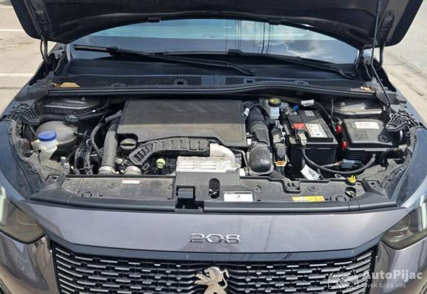 2023_peugeot_208_gt_130_eat8_full_gt_2023_kamera_l_14_polovni_automobili_autopijac.rs