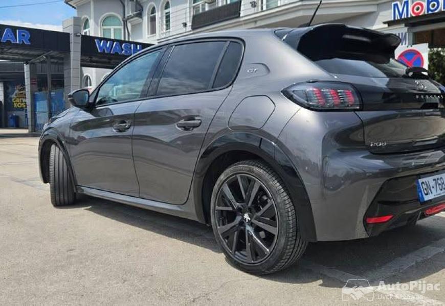2023_peugeot_208_gt_130_eat8_full_gt_2023_kamera_l_3_polovni_automobili_autopijac.rs