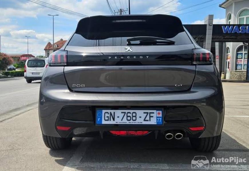 2023_peugeot_208_gt_130_eat8_full_gt_2023_kamera_l_4_polovni_automobili_autopijac.rs