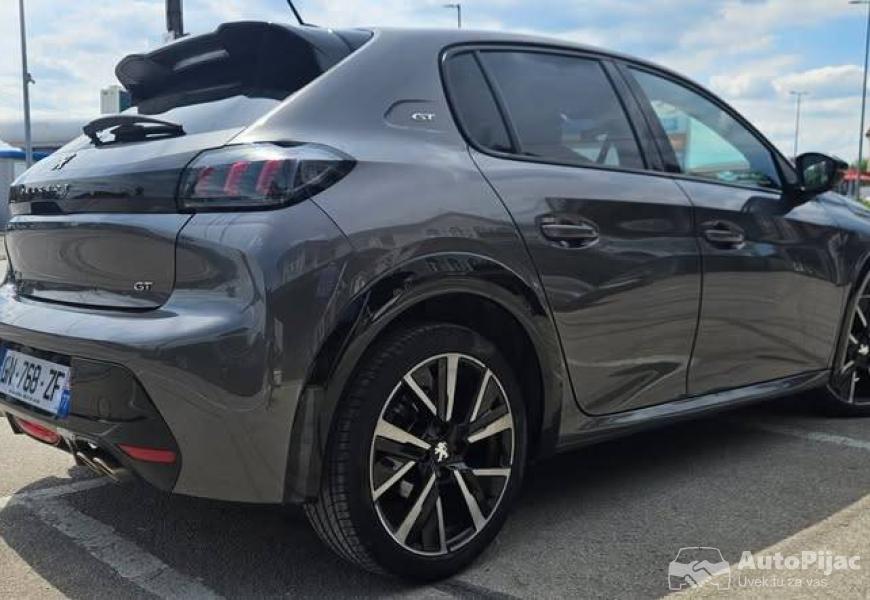 2023_peugeot_208_gt_130_eat8_full_gt_2023_kamera_l_5_polovni_automobili_autopijac.rs