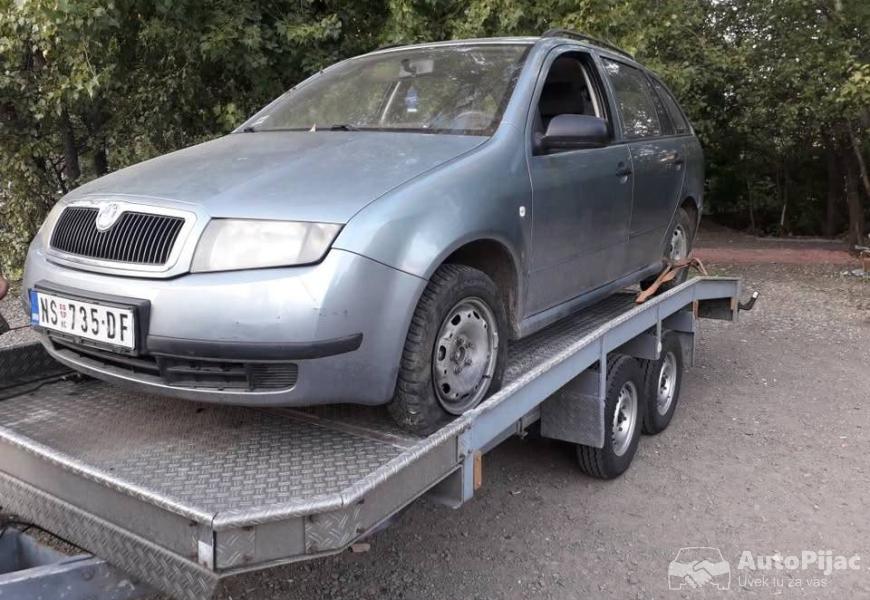 opel_astra_g_17_dti_delovi_povoljno_7_polovni_automobili_autopijac.rs