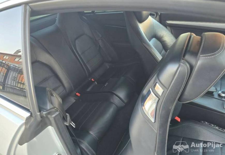 mercedes_e350cdi_cupe_2010g_perfektno_stanje_moze_10_polovni_automobili_autopijac.rs