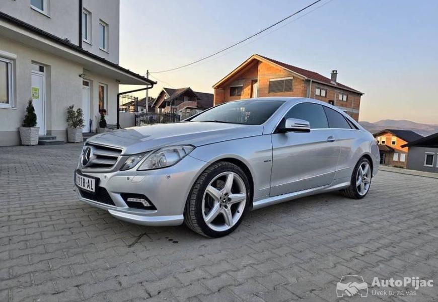 mercedes_e350cdi_cupe_2010g_perfektno_stanje_moze_1_polovni_automobili_autopijac.rs