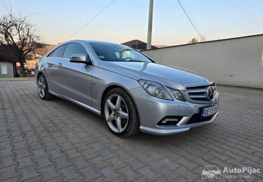 mercedes_e350cdi_cupe_2010g_perfektno_stanje_moze_2_polovni_automobili_autopijac.rs