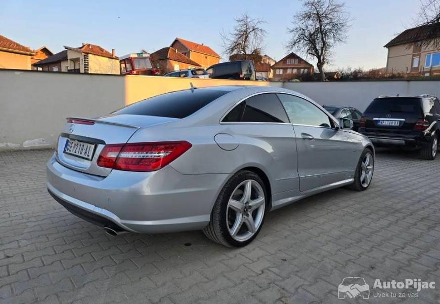 mercedes_e350cdi_cupe_2010g_perfektno_stanje_moze_3_polovni_automobili_autopijac.rs