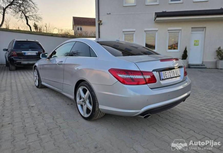 mercedes_e350cdi_cupe_2010g_perfektno_stanje_moze_4_polovni_automobili_autopijac.rs