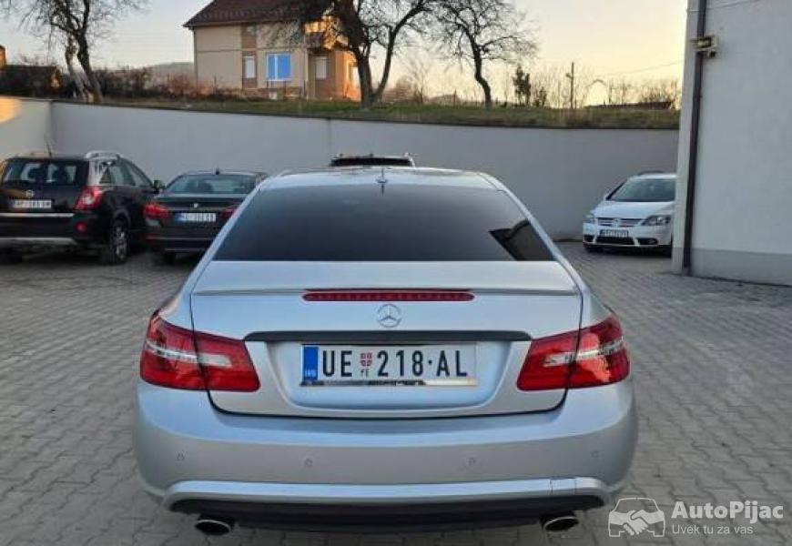 mercedes_e350cdi_cupe_2010g_perfektno_stanje_moze_6_polovni_automobili_autopijac.rs