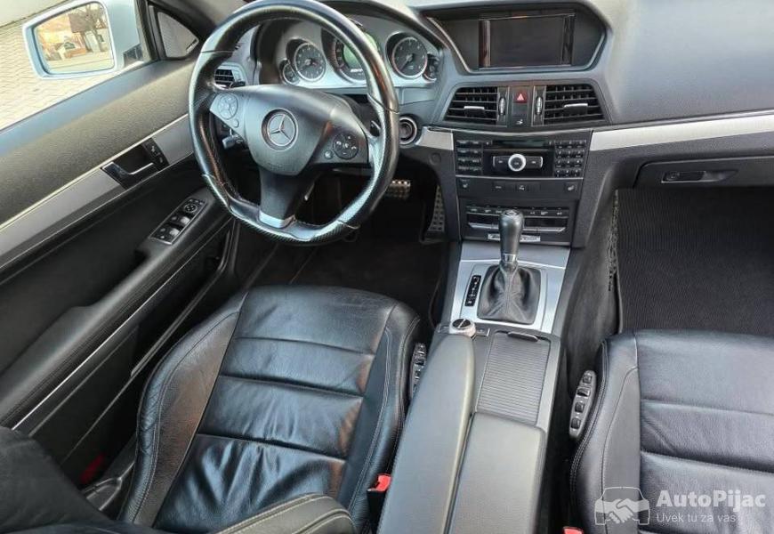 mercedes_e350cdi_cupe_2010g_perfektno_stanje_moze_7_polovni_automobili_autopijac.rs