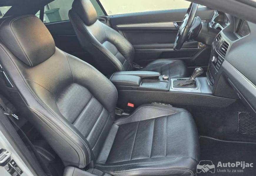 mercedes_e350cdi_cupe_2010g_perfektno_stanje_moze_8_polovni_automobili_autopijac.rs