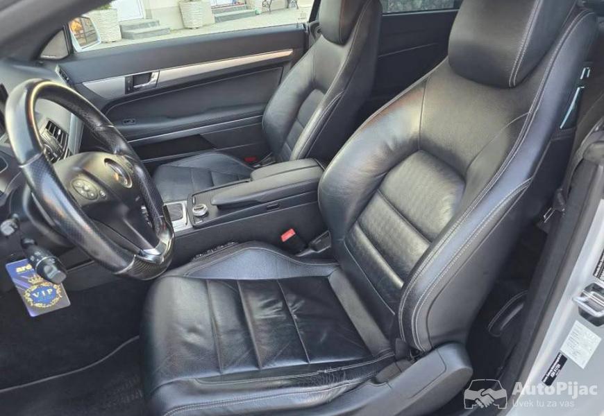 mercedes_e350cdi_cupe_2010g_perfektno_stanje_moze_9_polovni_automobili_autopijac.rs