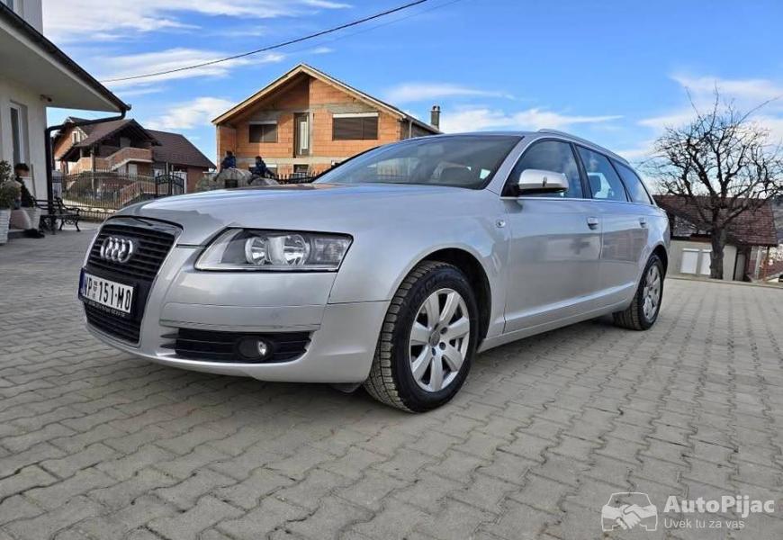 audi_a6_20tdi_103kw_2008g_automatik_perfektno_stan_1_polovni_automobili_autopijac.rs