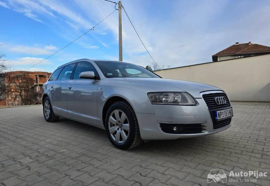 audi_a6_20tdi_103kw_2008g_automatik_perfektno_stan_2_polovni_automobili_autopijac.rs