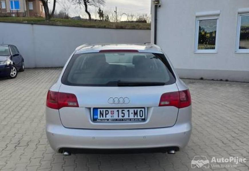 audi_a6_20tdi_103kw_2008g_automatik_perfektno_stan_6_polovni_automobili_autopijac.rs