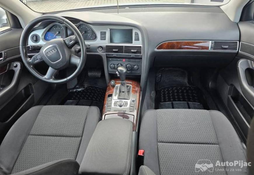audi_a6_20tdi_103kw_2008g_automatik_perfektno_stan_7_polovni_automobili_autopijac.rs