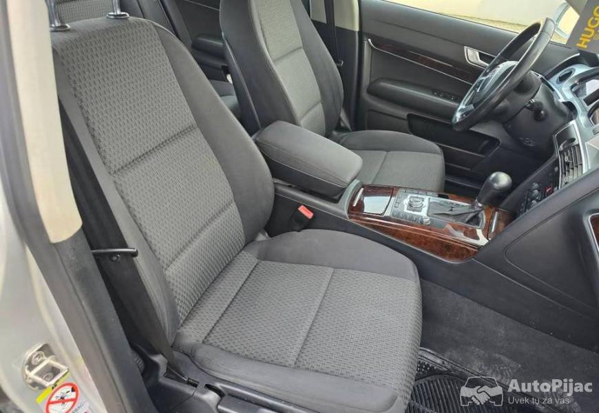audi_a6_20tdi_103kw_2008g_automatik_perfektno_stan_8_polovni_automobili_autopijac.rs