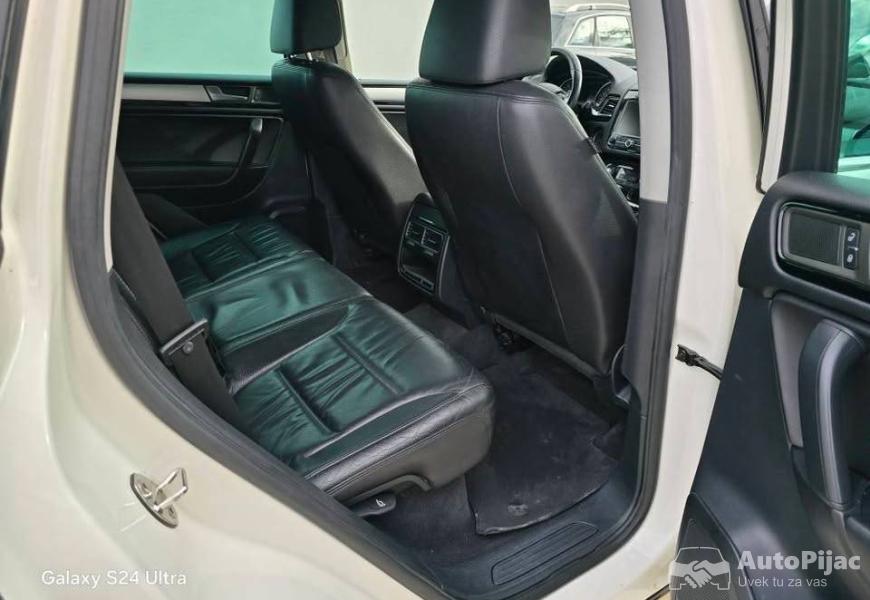 tuareg_30tdi_2010g_4x4pogon_automatik_perfektno_st_10_polovni_automobili_autopijac.rs