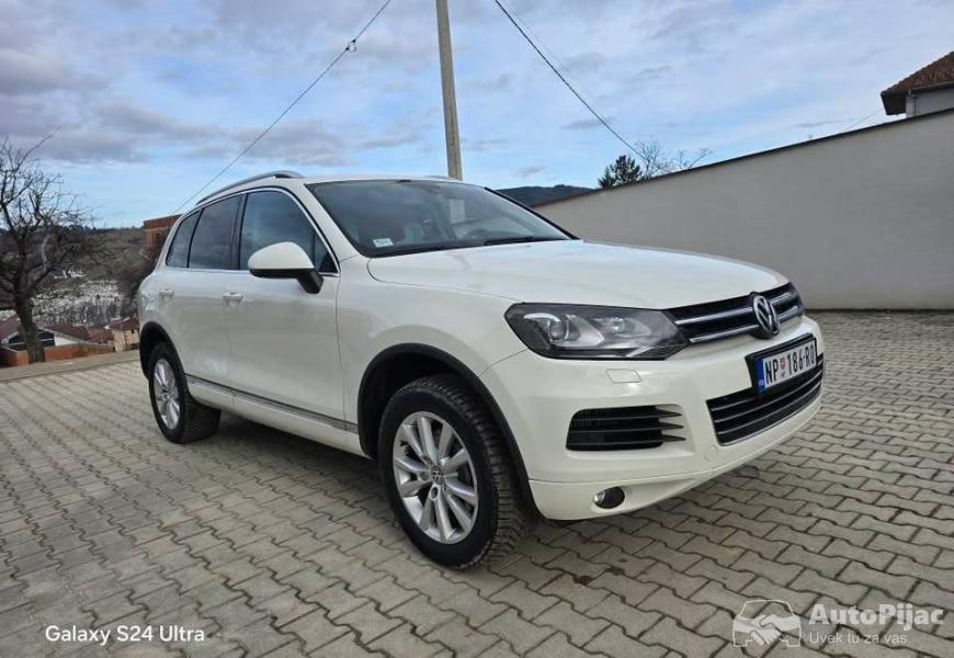 tuareg_30tdi_2010g_4x4pogon_automatik_perfektno_st_2_polovni_automobili_autopijac.rs