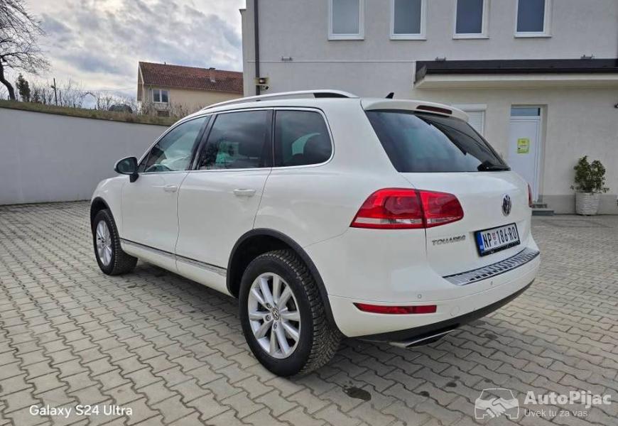 tuareg_30tdi_2010g_4x4pogon_automatik_perfektno_st_3_polovni_automobili_autopijac.rs