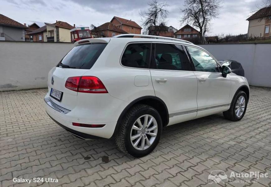 tuareg_30tdi_2010g_4x4pogon_automatik_perfektno_st_4_polovni_automobili_autopijac.rs