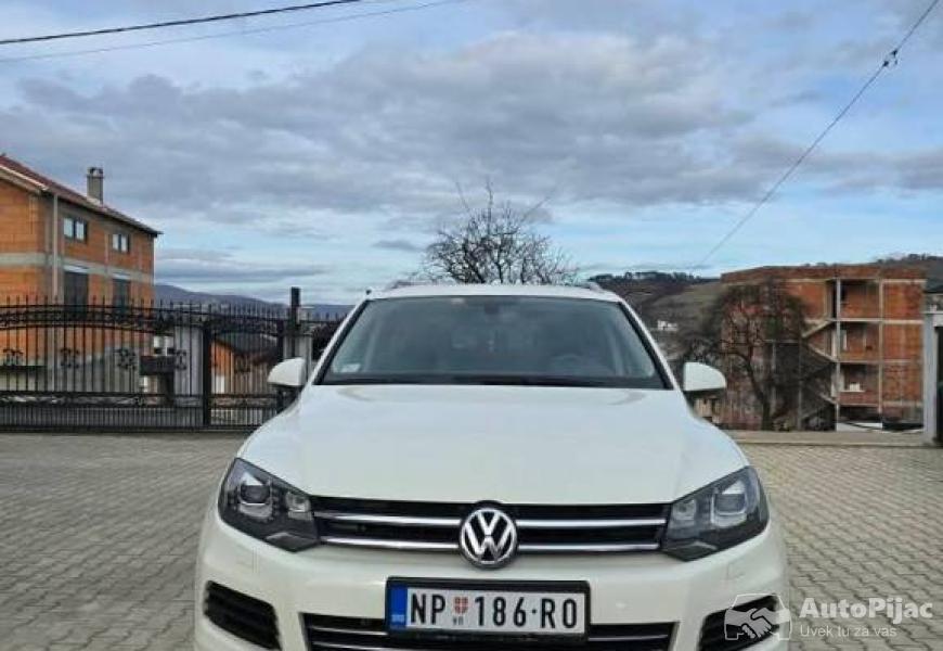 tuareg_30tdi_2010g_4x4pogon_automatik_perfektno_st_6_polovni_automobili_autopijac.rs