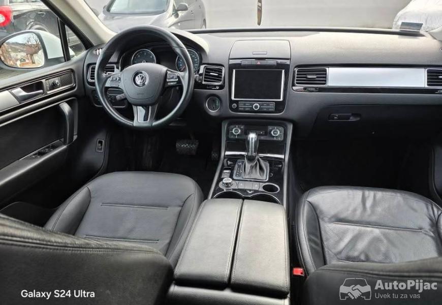 tuareg_30tdi_2010g_4x4pogon_automatik_perfektno_st_7_polovni_automobili_autopijac.rs