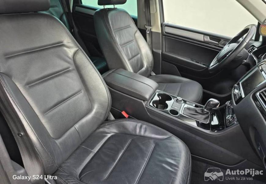 tuareg_30tdi_2010g_4x4pogon_automatik_perfektno_st_8_polovni_automobili_autopijac.rs
