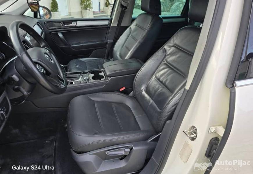 tuareg_30tdi_2010g_4x4pogon_automatik_perfektno_st_9_polovni_automobili_autopijac.rs