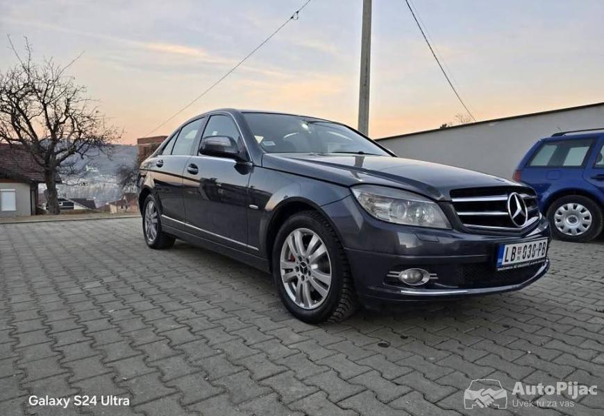 mercedes_c200cdi_100kw_2008g_dobro_stanje_dugo_reg_1_polovni_automobili_autopijac.rs