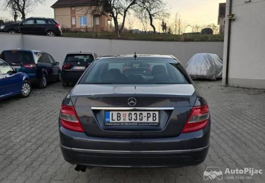 mercedes_c200cdi_100kw_2008g_dobro_stanje_dugo_reg_5_polovni_automobili_autopijac.rs