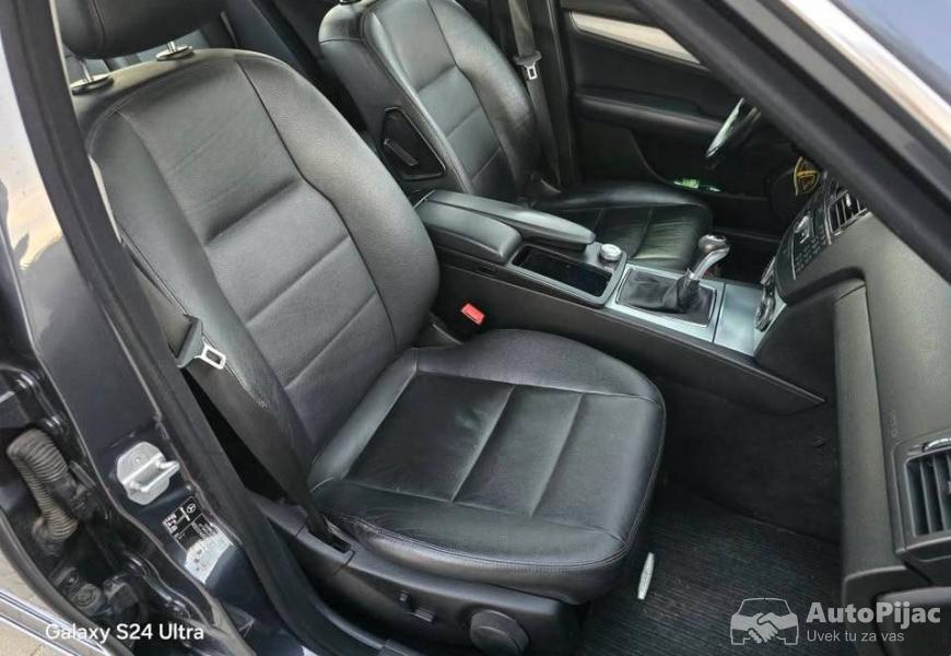 mercedes_c200cdi_100kw_2008g_dobro_stanje_dugo_reg_8_polovni_automobili_autopijac.rs
