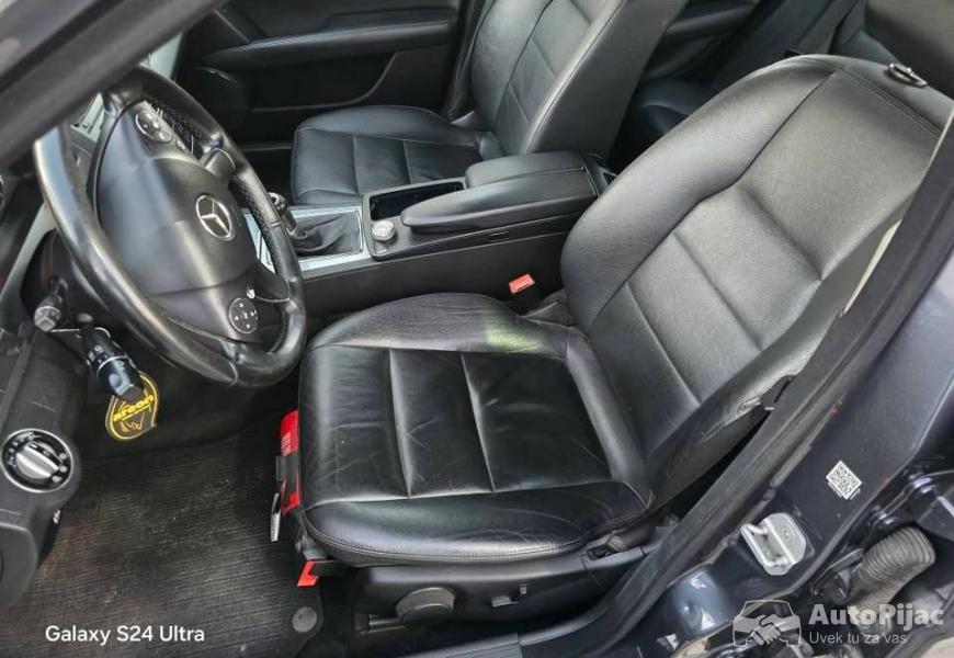 mercedes_c200cdi_100kw_2008g_dobro_stanje_dugo_reg_9_polovni_automobili_autopijac.rs