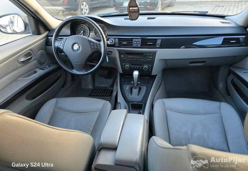 bmw_318d_143ks_2011g_automatik_perfektno_stanje_na_7_polovni_automobili_autopijac.rs
