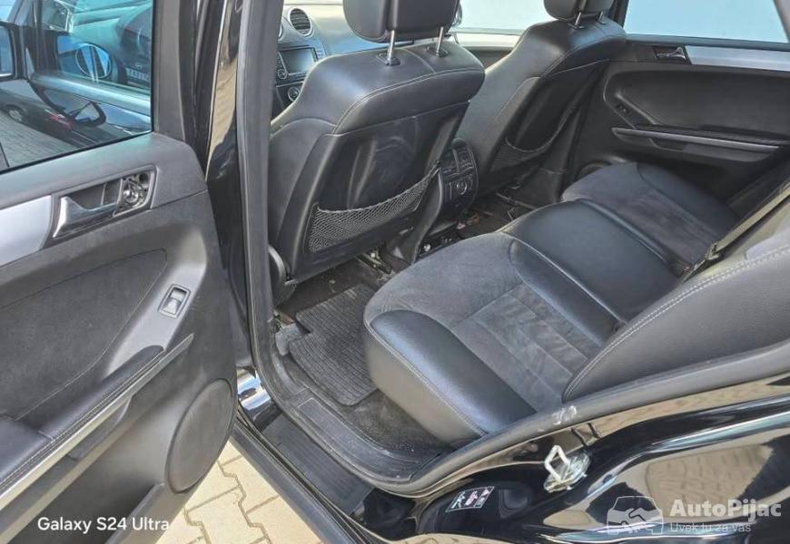 ml320cdi_2006g_automatik_perfektno_stanje_veoma_le_10_polovni_automobili_autopijac.rs
