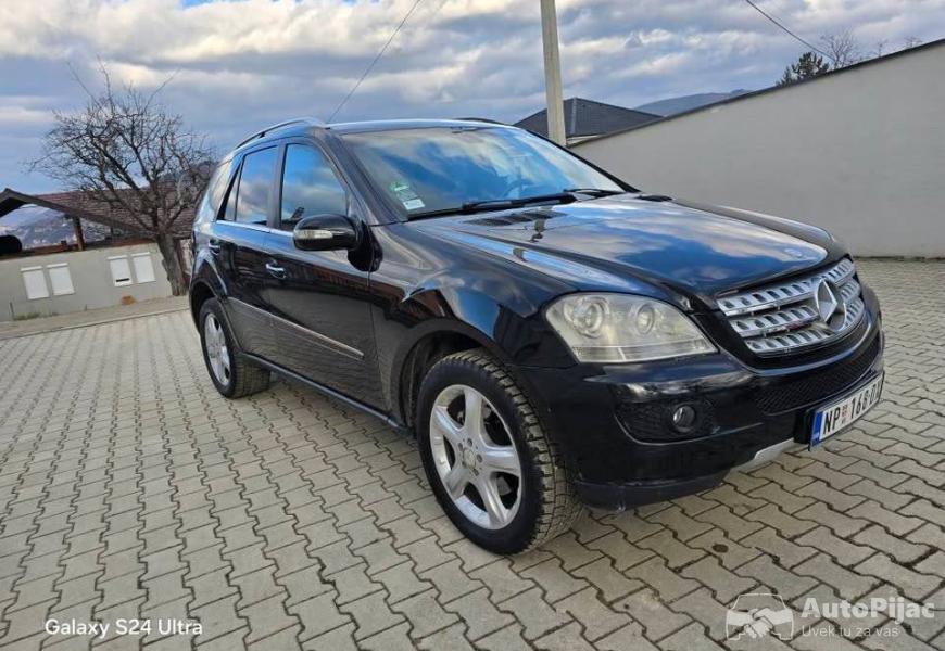 ml320cdi_2006g_automatik_perfektno_stanje_veoma_le_2_polovni_automobili_autopijac.rs