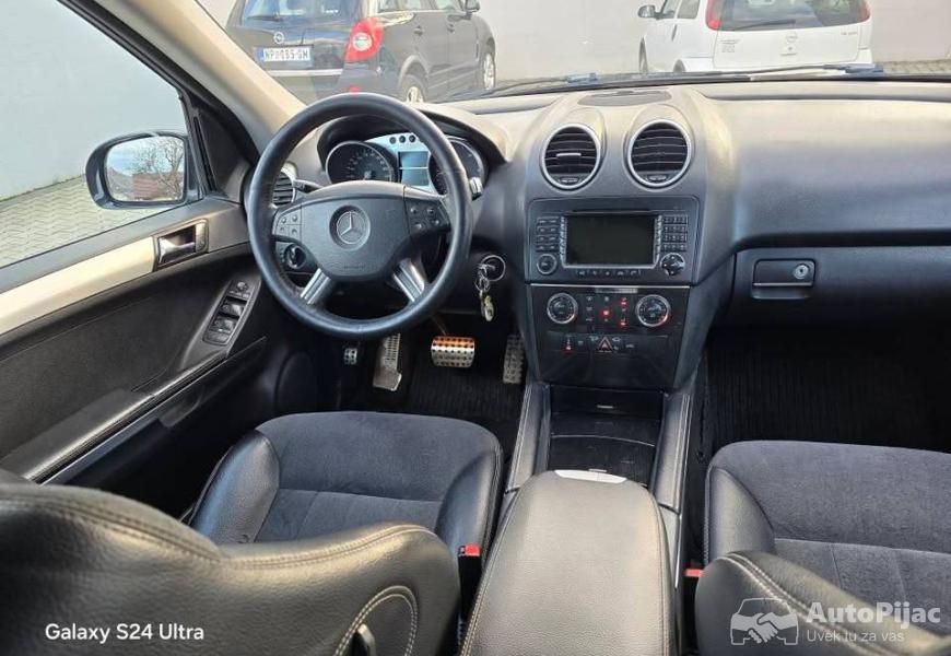 ml320cdi_2006g_automatik_perfektno_stanje_veoma_le_7_polovni_automobili_autopijac.rs