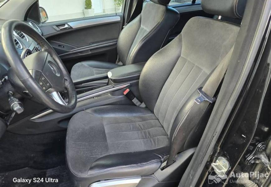 ml320cdi_2006g_automatik_perfektno_stanje_veoma_le_9_polovni_automobili_autopijac.rs