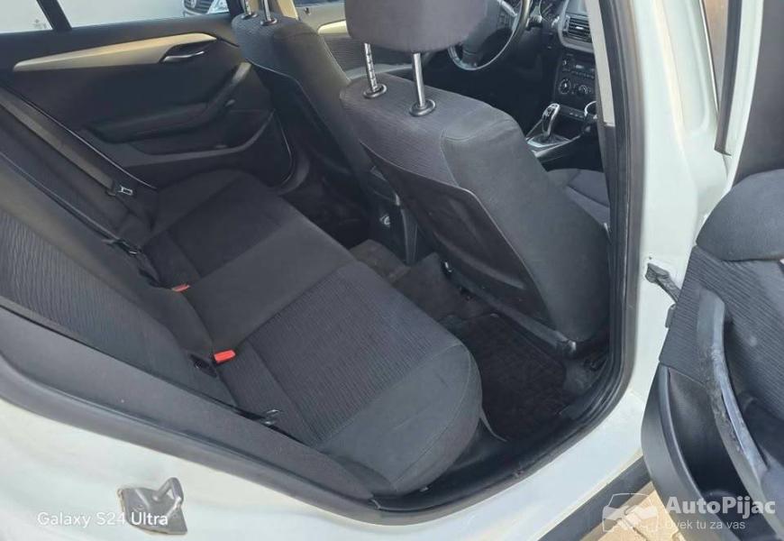 bmw_x1_20d_105kw_2013g_xdrive_automatik_dobro_stan_10_polovni_automobili_autopijac.rs